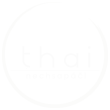 Thai Nech sa páči